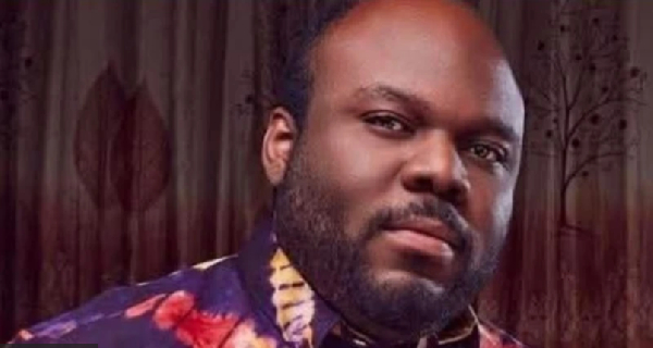 'It won't bring Charles back' - Sister reacts to Korle Bu interdiction