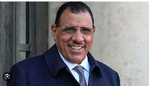 Mohamed Bazoum MB.png