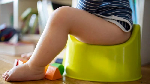 Health officials advised that 18 months was the ideal time to start