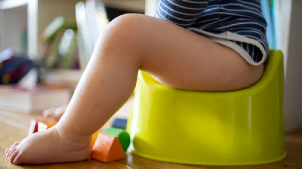 Health officials advised that 18 months was the ideal time to start