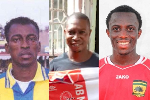 Life After Football: The untold struggles of retired Ghanaian footballers
