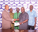 CIMG and Kings University College partner to redefine the student journey