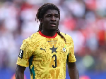 Coventry City agree deal to sign Caleb Yirenkyi Coventry City agree deal to sign Caleb Yirenkyi