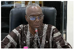 Parliament steps up oversight of Colleges of Education over audit, procurement concerns