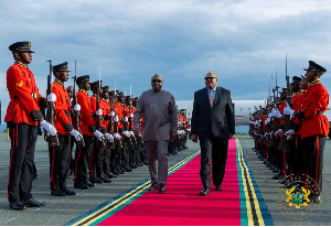 Screenshot 2026 03 02 032914.png