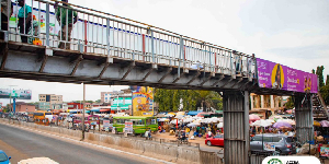 Kaneshie Footbridge.png