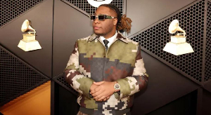 Tay Keith