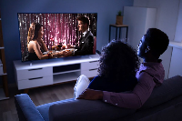 The body said it had uncovered numerous TV stations illegally downloading and airing content