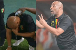 From Meme to Mastermind: Éric Chelle’s redemption with Nigeria at AFCON 2025