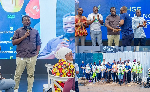 BOSTenergies strengthens health, safety and environmental commitment