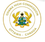 Ghana High Commission in Canada opens registration for Ghanaians seeking Panama match tickets Ghana High Commission in Canada opens registration for Ghanaians seeking Panama match tickets