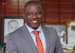 IMF deal: Government to collapse more banks – Isaac Adongo alleges