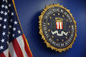 These prosecutions fall under the Elder Justice Initiative