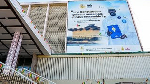 Counting underway after Guinea votes in legislative and municipal elections Counting underway after Guinea votes in legislative and municipal elections
