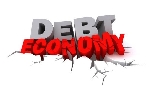 Government's total debt hits GH¢742 billion in June 2024; equivalent to 70.6% of GDP