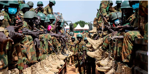 Screenshot 2025 08 29 142120.png