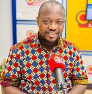 WhatsApp Image 2025 10 27 At 13n.jpeg