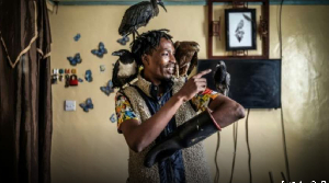 Birdmanman.png