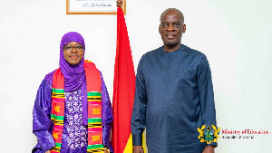 Ghana And The Gambia, Education.jpeg