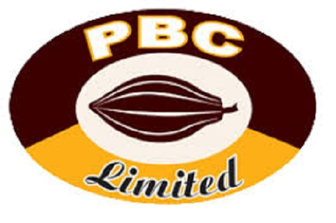 The Produce Buying Company(PBC)