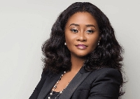 Angela Kyerematen-Jimoh is new Strategic Partner Lead for Africa at Microsoft