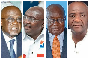 According to Addai Nimo he was asked to withdraw from the 2023 NPP election According to Addai Nimo he was asked to withdraw from the 2023 NPP election
