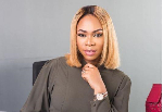 'Don't go to someone's country and say there's no money in yours' - Michy to Ghanaians