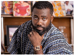 Okatakyie Afrifa-Mensah reacts to Owusu Bempah’s alleged threat to curse NPP supporters