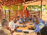 Education Ministry to hold national conference on indiscipline in SHSs