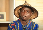 Akua Donkor's death has negatively affected us - Ghana Drunkards Association