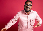 'Stay away from wee' - Funny Face urges youth