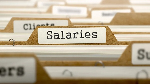 Tips for young professionals looking to secure higher salaries