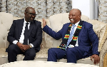 CAF increases annual funding to Ghana FA to $700,000 in major financial boost CAF increases annual funding to Ghana FA to $700,000 in major financial boost