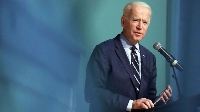 Dem don appoint one special counsel to chook eye into di Biden classified files