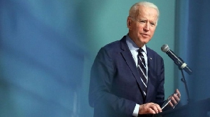Dem don appoint one special counsel to chook eye into di Biden classified files