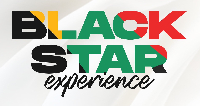The Black Star Experience aims to showcase Ghana's cultural dynamism