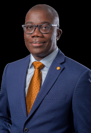 Julian Kingsley Opuni Managing Director Fidelity Bank Ghana.png