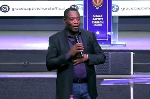 Business tycoon Daniel Ofori opens up on how he used to 'cheat the system'