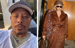 'I had a chance to date Beyoncé'- Terrence Howard explains why he passed on that opportunity 'I had a chance to date Beyoncé'- Terrence Howard explains why he passed on that opportunity