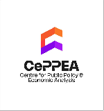 CePPEA commends Finance minister for navigating Ghana through tough times
