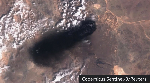 Saudi Arabia shuts key oil pipeline after drone attack launched from Iraq Saudi Arabia shuts key oil pipeline after drone attack launched from Iraq