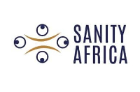 M. Arhin is the author of this article