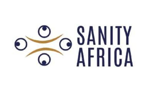 M. Arhin is the author of this article