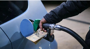 Screenshot 2026 03 26 170545.png