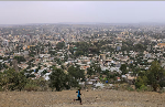Tigrayan leaders say new war with Ethiopian government has begun, as fighting erupts Tigrayan leaders say new war with Ethiopian government has begun, as fighting erupts