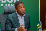 Advocates hail Sammy Gyamfi’s environmental restoration plan Advocates hail Sammy Gyamfi’s environmental restoration plan