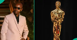 Nigeria makes another Oscar push as One Film gets the nod after major miss
