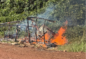 Screenshot 2026 04 20 211727.png