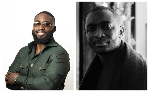 Meet the two Ghanaian entrepreneurs seeking to connect 1 million African professionals to global firms by 2034