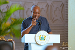 Ghana records 6.2% economic growth in first half of 2026 – GSS Ghana records 6.2% economic growth in first half of 2026 – GSS